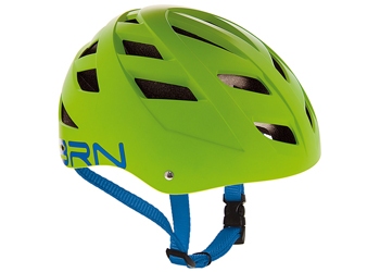 brn bike wear Casco Street